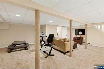 30 Brinkerhoff Avenue, Teaneck Township, NJ 07666 - Photo 22