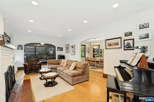 30 Brinkerhoff Ave, Teaneck Township, NJ 07666 - Photo 4