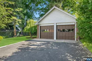 30 Brinkerhoff Ave, Teaneck Township, NJ 07666 - Photo 28