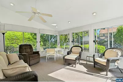 30 Brinkerhoff Avenue, Teaneck Township, NJ 07666 - Photo 12
