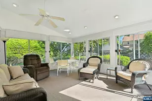 30 Brinkerhoff Ave, Teaneck Township, NJ 07666 - Photo 12