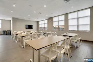 26 Ave At Port Imperial 309, West New York, NJ 07093 - Photo 14