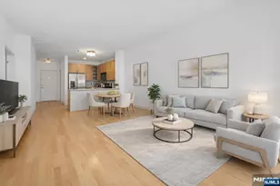 26 Ave At Port Imperial 309, West New York, NJ 07093 - Photo 1