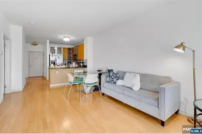 26 Ave At Port Imperial 309 #309, West New York, NJ 07093 - Photo 2