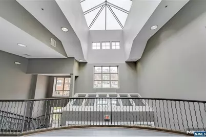 26 Ave At Port Imperial 309 #309, West New York, NJ 07093 - Photo 12