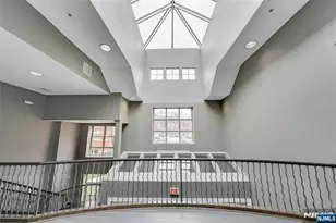 26 Ave At Port Imperial 309, West New York, NJ 07093 - Photo 12