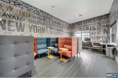 26 Ave At Port Imperial 309 #309, West New York, NJ 07093 - Photo 22