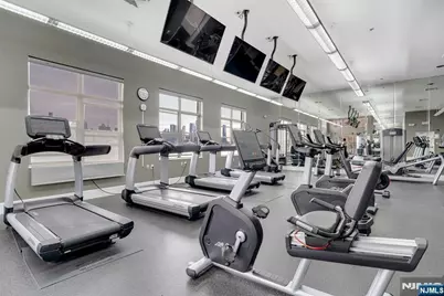 26 Ave At Port Imperial 309 #309, West New York, NJ 07093 - Photo 16