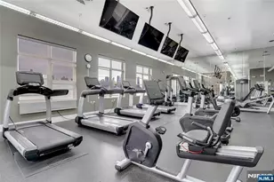 26 Ave At Port Imperial 309, West New York, NJ 07093 - Photo 16