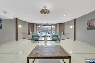 26 Ave At Port Imperial 309, West New York, NJ 07093 - Photo 24