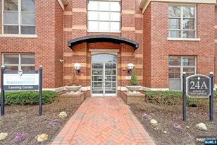 26 Ave At Port Imperial 309, West New York, NJ 07093 - Photo 28