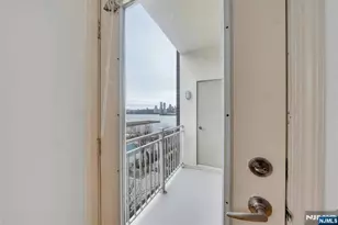 26 Ave At Port Imperial 309, West New York, NJ 07093 - Photo 8