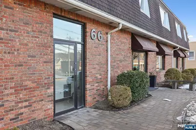 66 Park Avenue C #C, Park Ridge, NJ 07656 - Photo 2