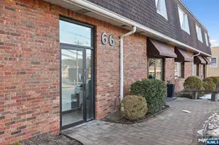 66 Park Ave C, Park Ridge, NJ 07656 - Photo 2