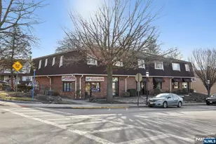 66 Park Ave C, Park Ridge, NJ 07656 - Photo 18