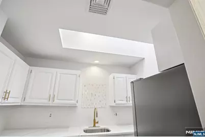 66 Park Avenue C #C, Park Ridge, NJ 07656 - Photo 8