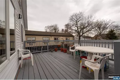 71 W Madison Avenue, Dumont, NJ 07628 - Photo 26