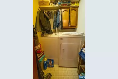 71 W Madison Avenue, Dumont, NJ 07628 - Photo 22