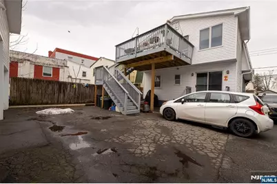 71 W Madison Avenue, Dumont, NJ 07628 - Photo 30