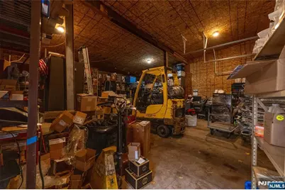 71 W Madison Avenue, Dumont, NJ 07628 - Photo 28