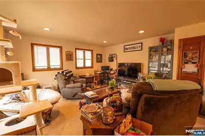 71 W Madison Avenue, Dumont, NJ 07628 - Photo 14