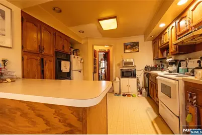 71 W Madison Avenue, Dumont, NJ 07628 - Photo 16