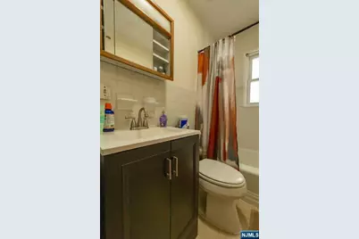 71 W Madison Avenue, Dumont, NJ 07628 - Photo 6