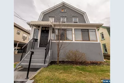 71 W Madison Avenue, Dumont, NJ 07628 - Photo 1