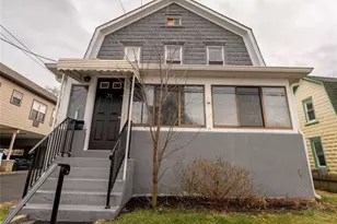 71 W Madison Ave, Dumont, NJ 07628 - Photo 1