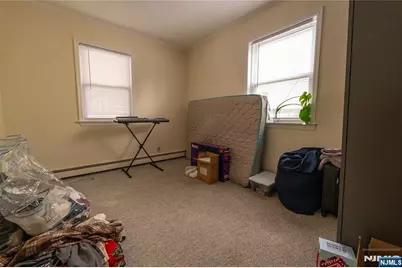 71 W Madison Avenue, Dumont, NJ 07628 - Photo 12