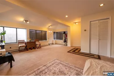 71 W Madison Avenue, Dumont, NJ 07628 - Photo 4