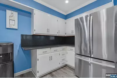 1286 Westbrook Road, West Milford, NJ 07480 - Photo 12