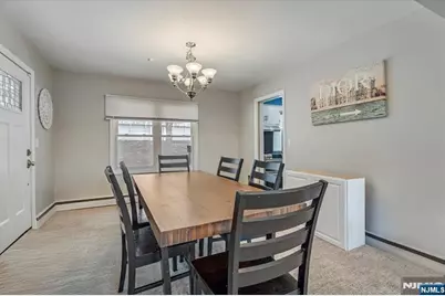 1286 Westbrook Road, West Milford, NJ 07480 - Photo 8