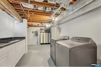 1286 Westbrook Road, West Milford, NJ 07480 - Photo 22