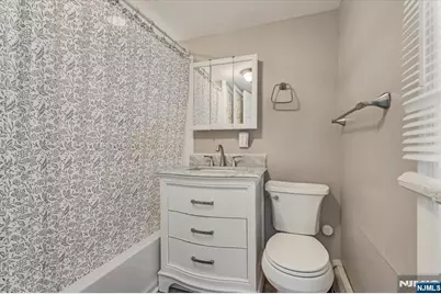 1286 Westbrook Road, West Milford, NJ 07480 - Photo 18