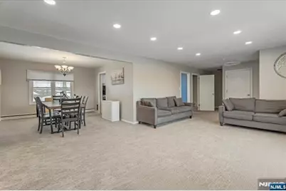 1286 Westbrook Road, West Milford, NJ 07480 - Photo 6