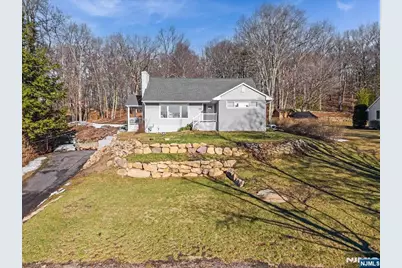 1286 Westbrook Road, West Milford, NJ 07480 - Photo 24