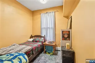 109 Franklin St, Elizabeth, NJ 07206 - Photo 12