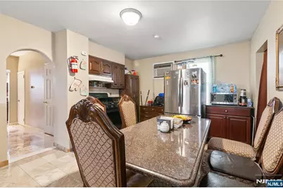109 Franklin Street, Elizabeth, NJ 07206 - Photo 4