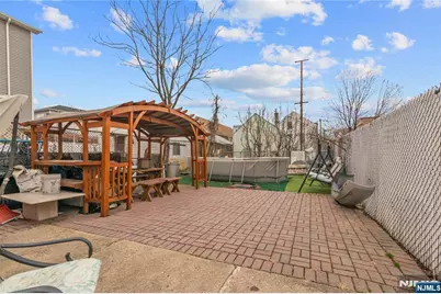 109 Franklin Street, Elizabeth, NJ 07206 - Photo 20