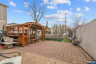 109 Franklin St, Elizabeth, NJ 07206 - Photo 20