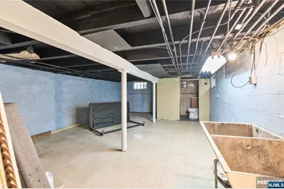 109 Franklin Street, Elizabeth, NJ 07206 - Photo 18