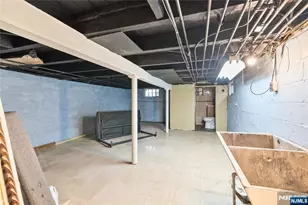 109 Franklin St, Elizabeth, NJ 07206 - Photo 18