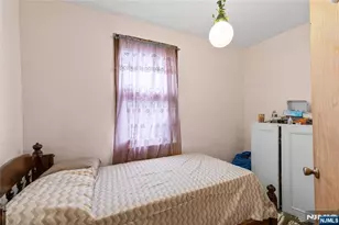 109 Franklin St, Elizabeth, NJ 07206 - Photo 14