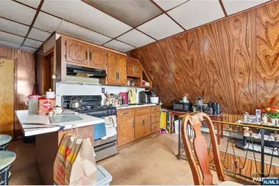 109 Franklin Street, Elizabeth, NJ 07206 - Photo 6