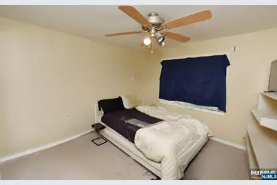 25-29 Urban Place, Fair Lawn, NJ 07410 - Photo 14