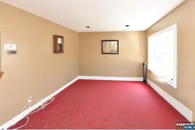 25-29 Urban Place, Fair Lawn, NJ 07410 - Photo 2