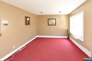 25-29 Urban Pl, Fair Lawn, NJ 07410 - Photo 2