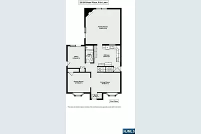 25-29 Urban Place, Fair Lawn, NJ 07410 - Photo 22