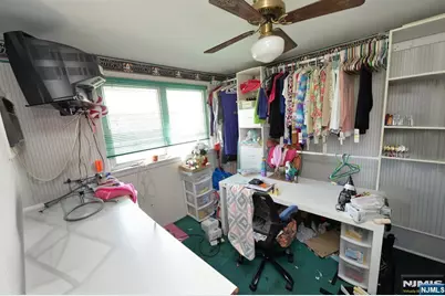 25-29 Urban Place, Fair Lawn, NJ 07410 - Photo 16